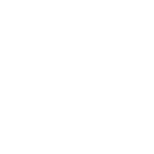 Luana dresses and messes